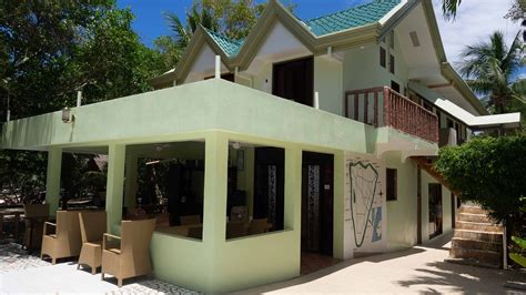 cabilao wifi|LA ESTRELLA BEACH AND DIVE RESORT.